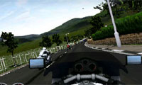 TT-Racer