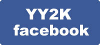 yy2k facebook
