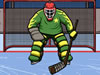 Hockey competitie