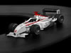 F1-Drift racing