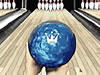 Conseils de bowling