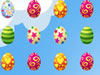 Babbits Easter Egg Hunt
