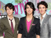 Εικόνα διαταραχή Jonas Brothers