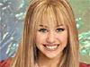 Trivia Hannah Montana
