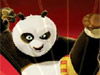 KungFu Panda Death Match
