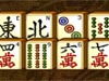 To Mahjong σύνδεση 2