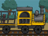 pociąg węgla 2