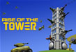 Rise Of Hhe Tower