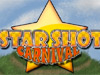 Starshot Carnival