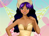 Fairy Doll Dress up