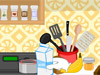 Κουζίνα  γιαγιάς 5