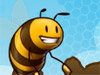 Baldach Bee