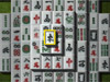 3D Mahjong ταιριάζουν