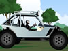 Buggy voiture