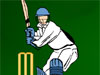 IPL クリケット 2012