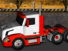 Misión de camiones 3D