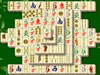 Mahjong κήποι