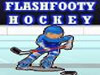 Flashfooty Hockey 2
