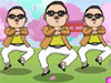 To Gangnam τα τα τα 3
