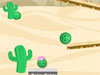 Rouau de cactus