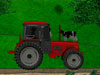 Traktor-Testversion