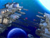 Star Base Defense