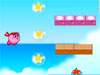 Kirby θαυμάτων 2