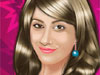 Ashley Tisdale Beauty Secrets
