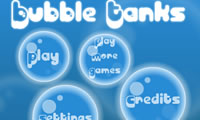Tank Bubble