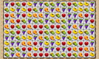 Bloki owoców