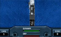 Operación Seahawk
