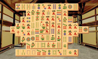 เกม mahjong Ace
