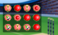 Bomba memória Cricket