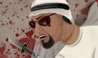 Membunuh Osama Bin Laden