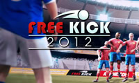 Miễn phí Kick 2012